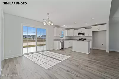 772 Regiment Road, Jacksonville, NC 28546 - Photo 9