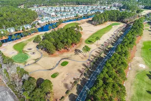 7557 Dunbar Dr SW, Sunset Beach, NC 28468 - Photo 65