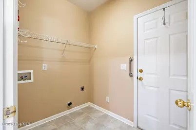 7557 Dunbar Drive SW, Sunset Beach, NC 28468 - Photo 29