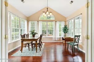 7557 Dunbar Dr SW, Sunset Beach, NC 28468 - Photo 13