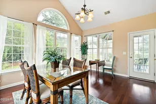 7557 Dunbar Dr SW, Sunset Beach, NC 28468 - Photo 15