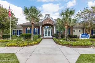 7557 Dunbar Dr SW, Sunset Beach, NC 28468 - Photo 45