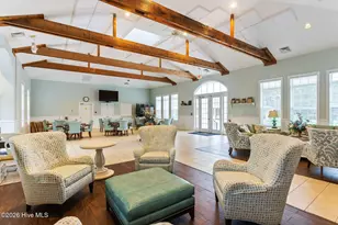 7557 Dunbar Dr SW, Sunset Beach, NC 28468 - Photo 51