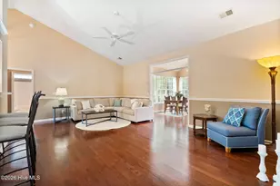 7557 Dunbar Dr SW, Sunset Beach, NC 28468 - Photo 29