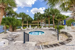 7557 Dunbar Dr SW, Sunset Beach, NC 28468 - Photo 55