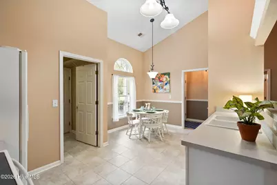 7557 Dunbar Drive SW, Sunset Beach, NC 28468 - Photo 9
