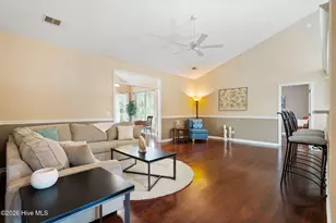 7557 Dunbar Dr SW, Sunset Beach, NC 28468 - Photo 19