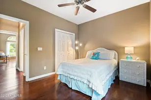 7557 Dunbar Dr SW, Sunset Beach, NC 28468 - Photo 35