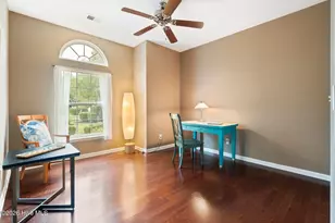 7557 Dunbar Dr SW, Sunset Beach, NC 28468 - Photo 31