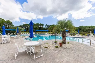 7557 Dunbar Dr SW, Sunset Beach, NC 28468 - Photo 53