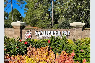 7557 Dunbar Drive SW, Sunset Beach, NC 28468 - Photo 43