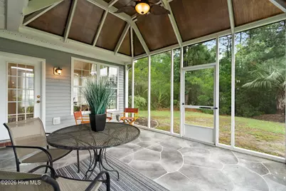 7557 Dunbar Drive SW, Sunset Beach, NC 28468 - Photo 17