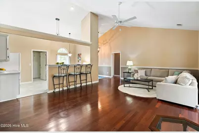 7557 Dunbar Drive SW, Sunset Beach, NC 28468 - Photo 11