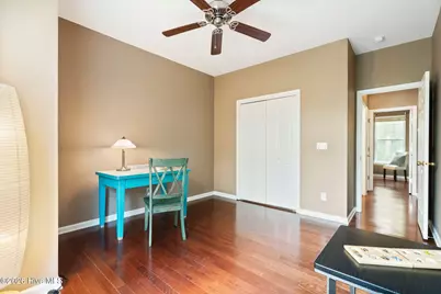 7557 Dunbar Drive SW, Sunset Beach, NC 28468 - Photo 31