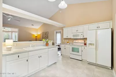 7557 Dunbar Drive SW, Sunset Beach, NC 28468 - Photo 5
