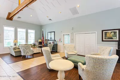 7557 Dunbar Drive SW, Sunset Beach, NC 28468 - Photo 51