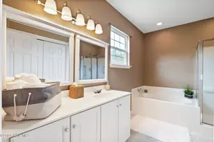 7557 Dunbar Dr SW, Sunset Beach, NC 28468 - Photo 23