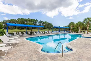 7557 Dunbar Dr SW, Sunset Beach, NC 28468 - Photo 57