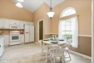 7557 Dunbar Dr SW, Sunset Beach, NC 28468 - Photo 11