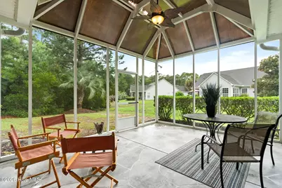 7557 Dunbar Drive SW, Sunset Beach, NC 28468 - Photo 15