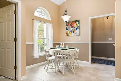 7557 Dunbar Drive SW, Sunset Beach, NC 28468 - Photo 7