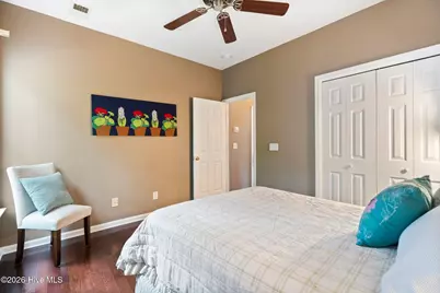 7557 Dunbar Drive SW, Sunset Beach, NC 28468 - Photo 35