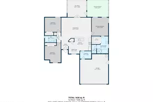 7557 Dunbar Dr SW, Sunset Beach, NC 28468 - Photo 3