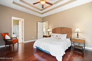 7557 Dunbar Dr SW, Sunset Beach, NC 28468 - Photo 21