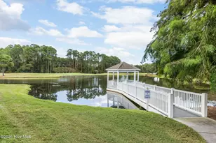 7557 Dunbar Dr SW, Sunset Beach, NC 28468 - Photo 47