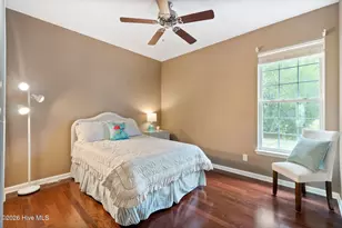 7557 Dunbar Dr SW, Sunset Beach, NC 28468 - Photo 37