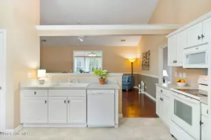 7557 Dunbar Dr SW, Sunset Beach, NC 28468 - Photo 7