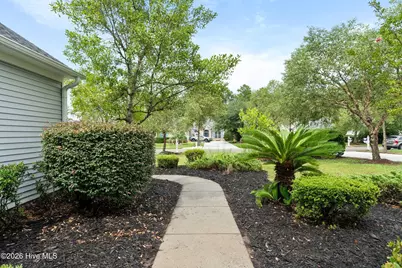 7557 Dunbar Drive SW, Sunset Beach, NC 28468 - Photo 39