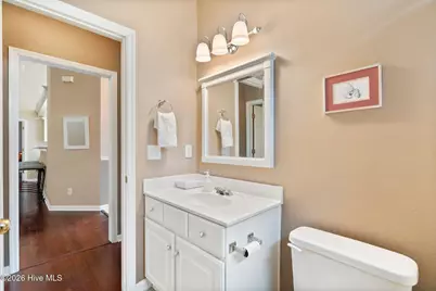 7557 Dunbar Drive SW, Sunset Beach, NC 28468 - Photo 33