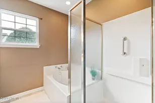 7557 Dunbar Dr SW, Sunset Beach, NC 28468 - Photo 25