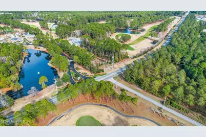 7557 Dunbar Drive SW, Sunset Beach, NC 28468 - Photo 61