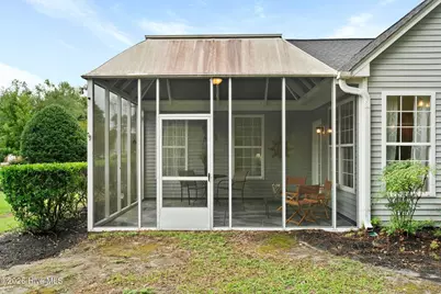 7557 Dunbar Drive SW, Sunset Beach, NC 28468 - Photo 41