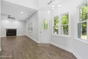 116 Realini Dr, Havelock, NC 28532 - Photo 17