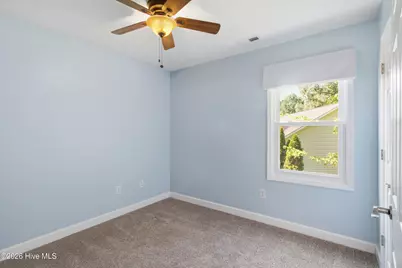 116 Realini Drive, Havelock, NC 28532 - Photo 37