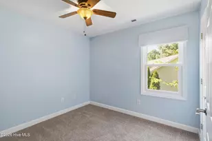 116 Realini Dr, Havelock, NC 28532 - Photo 37