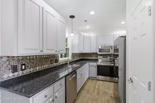116 Realini Dr, Havelock, NC 28532 - Photo 5