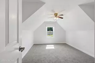 116 Realini Dr, Havelock, NC 28532 - Photo 33