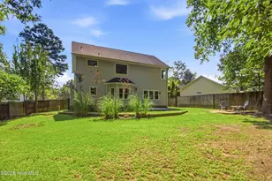 116 Realini Dr, Havelock, NC 28532 - Photo 41