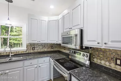 116 Realini Drive, Havelock, NC 28532 - Photo 13