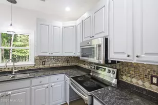 116 Realini Dr, Havelock, NC 28532 - Photo 13