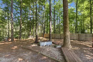 116 Realini Dr, Havelock, NC 28532 - Photo 45