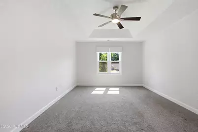 116 Realini Drive, Havelock, NC 28532 - Photo 29