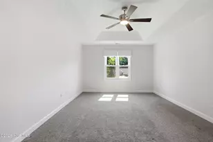 116 Realini Dr, Havelock, NC 28532 - Photo 29