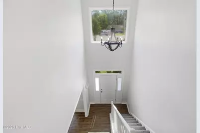 116 Realini Drive, Havelock, NC 28532 - Photo 25