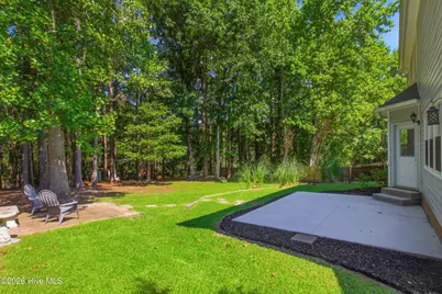 116 Realini Drive, Havelock, NC 28532 - Photo 39