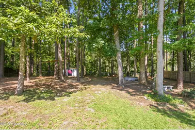 116 Realini Drive, Havelock, NC 28532 - Photo 43